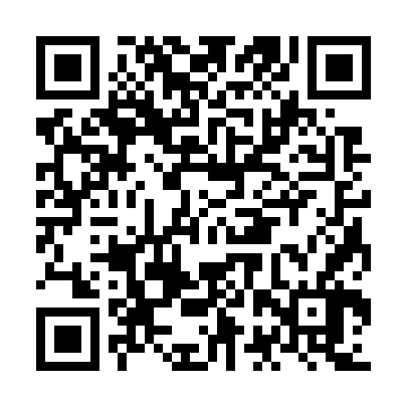 QR code for NBS766