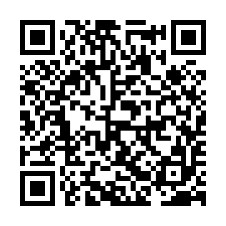 QR code for NBS892