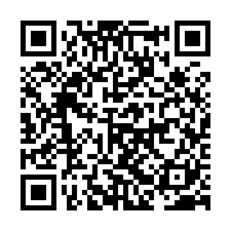 QR code for NBS921