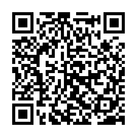 QR code for NBS968
