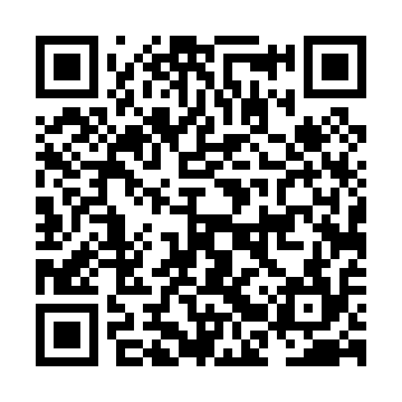 QR code for NBT014