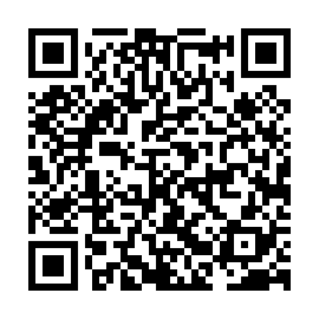QR code for NBT028