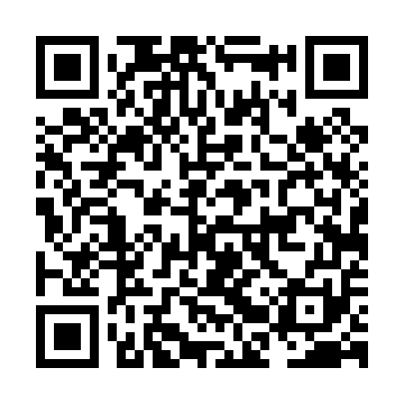 QR code for NBT051