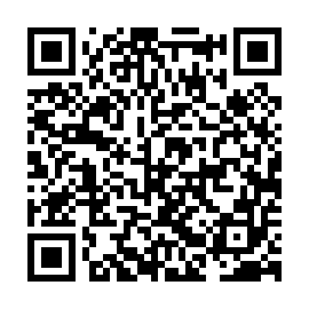 QR code for NBT052