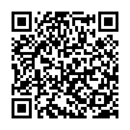 QR code for NBT068