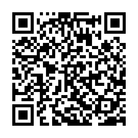 QR code for NBT109