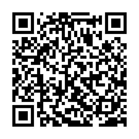 QR code for NBT121
