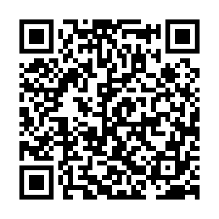 QR code for NBT172