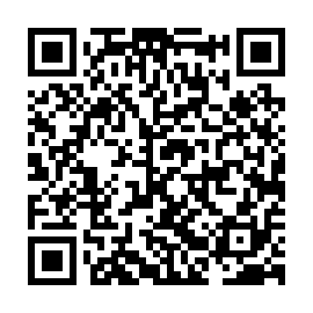 QR code for NBT210