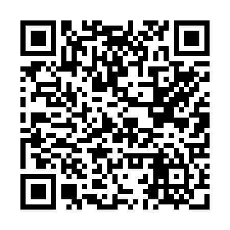 QR code for NBT225