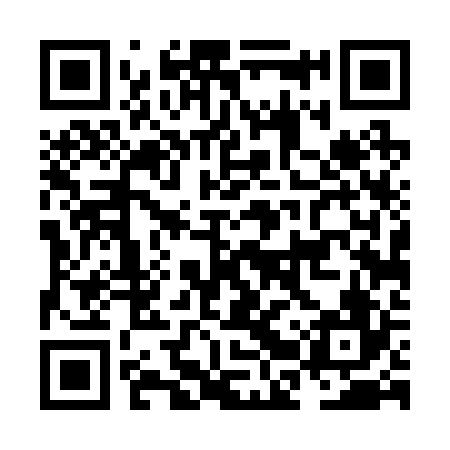 QR code for NBT226