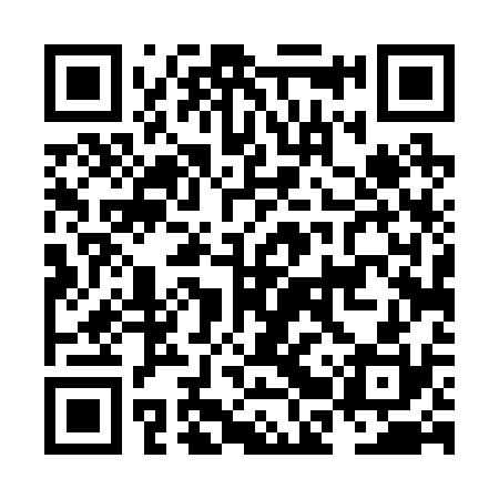 QR code for NBT230
