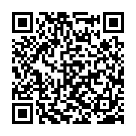 QR code for NBT333