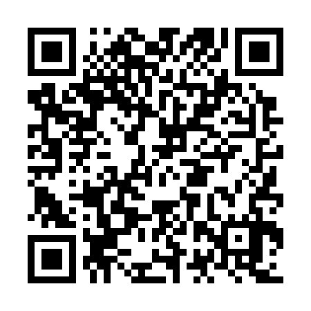 QR code for NBT337