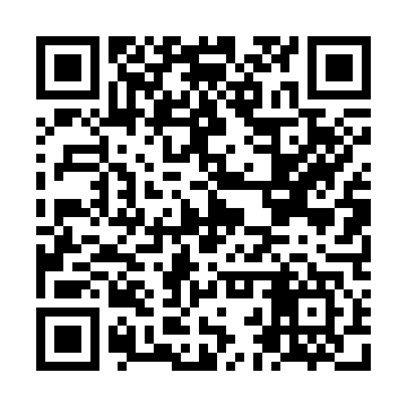 QR code for NBT347