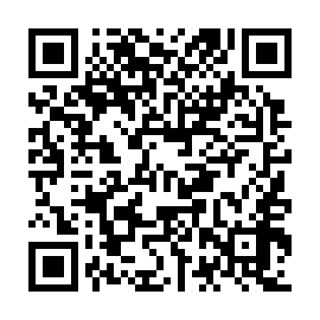 QR code for NBT358