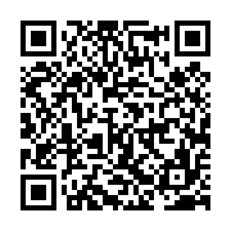 QR code for NBT416