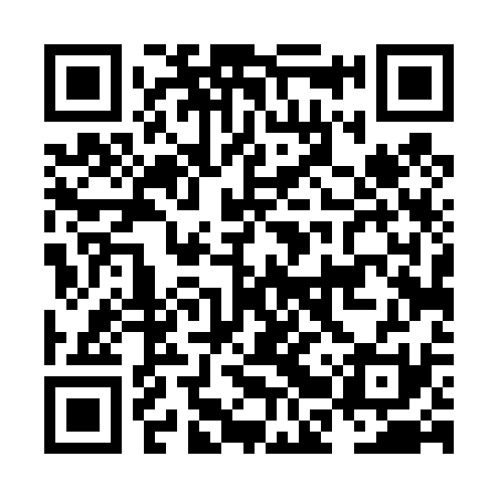 QR code for NBT431