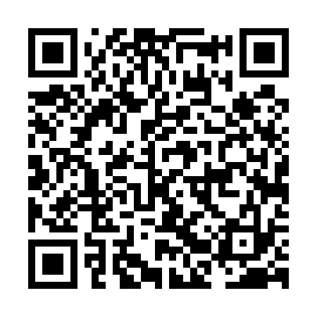 QR code for NBT533