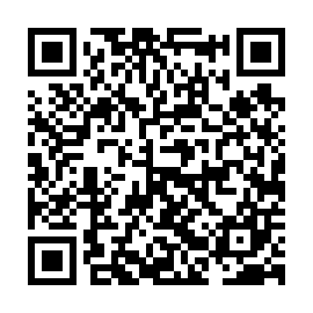 QR code for NBT607