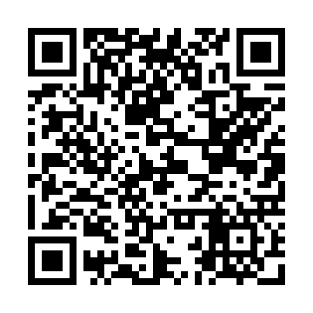 QR code for NBT627