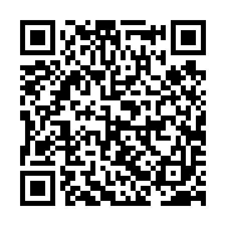 QR code for NBT693