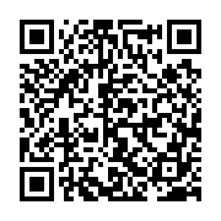 QR code for NBT772