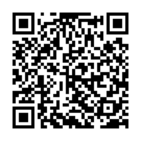QR code for NBT778