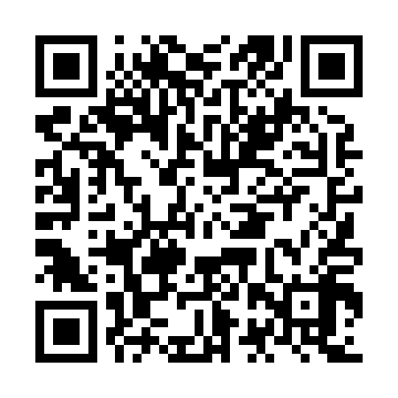 QR code for NBT818