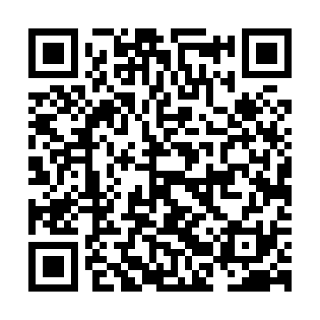 QR code for NBT831