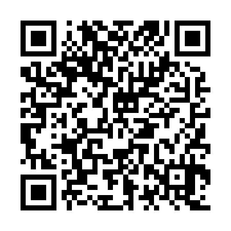 QR code for NBT834