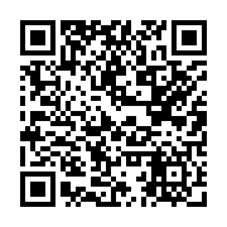 QR code for NBT907
