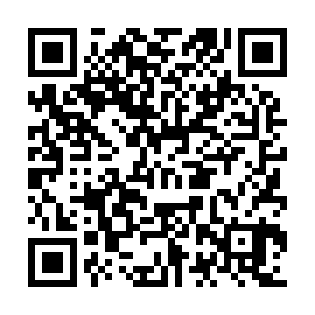 QR code for NBT920