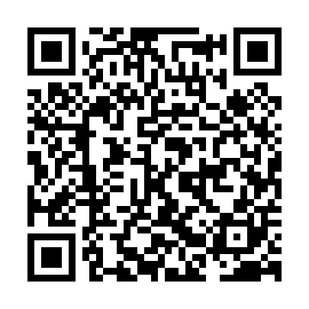 QR code for NBU000