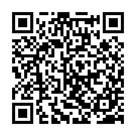 QR code for NBU187