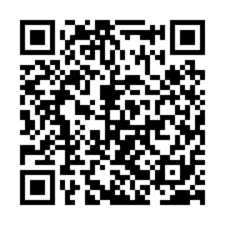 QR code for NBU211