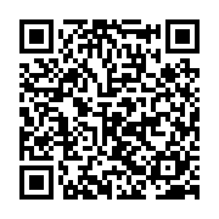 QR code for NBU225