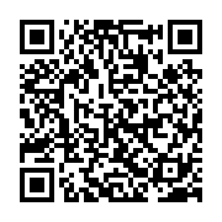 QR code for NBU231