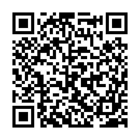 QR code for NBU257