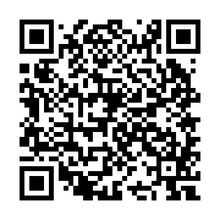 QR code for NBU285