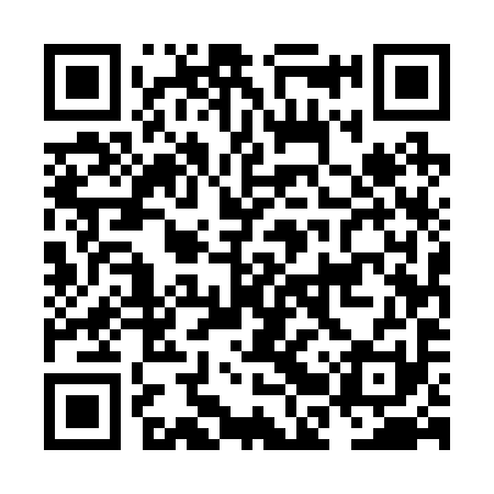 QR code for NBU291
