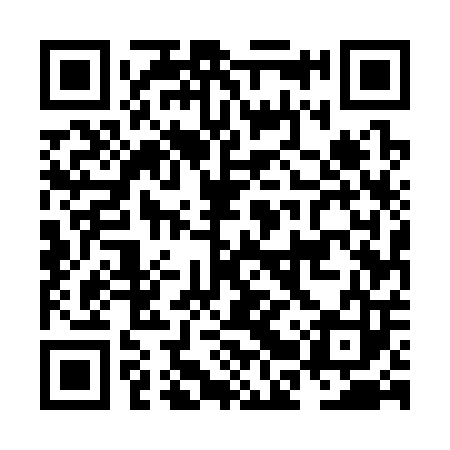 QR code for NBU303