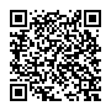 QR code for NBU322