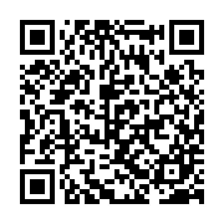 QR code for NBU387