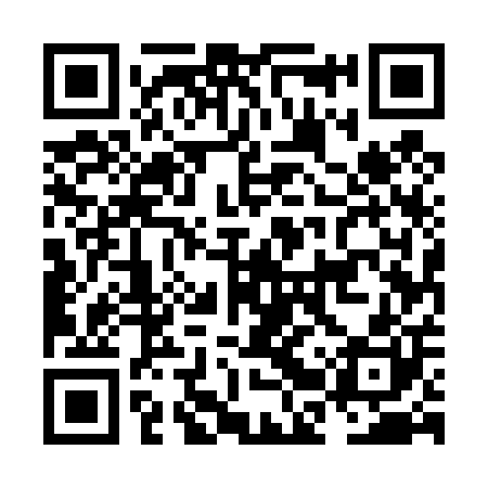 QR code for NBU400