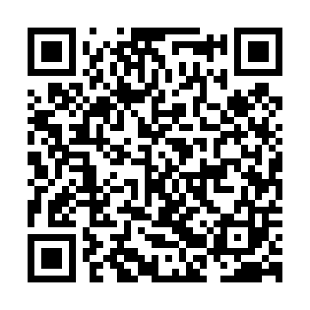 QR code for NBU403