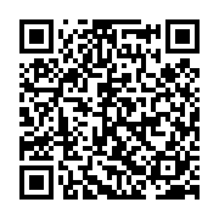 QR code for NBU420