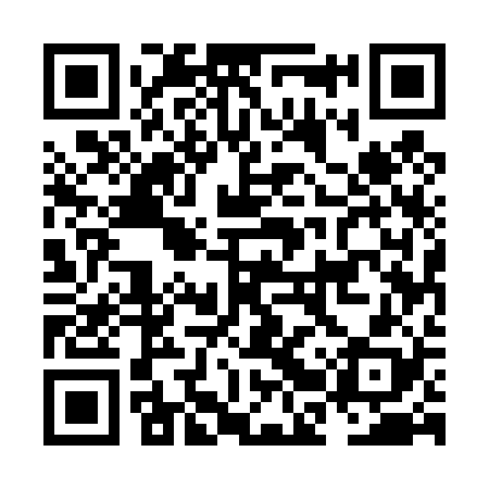 QR code for NBU428