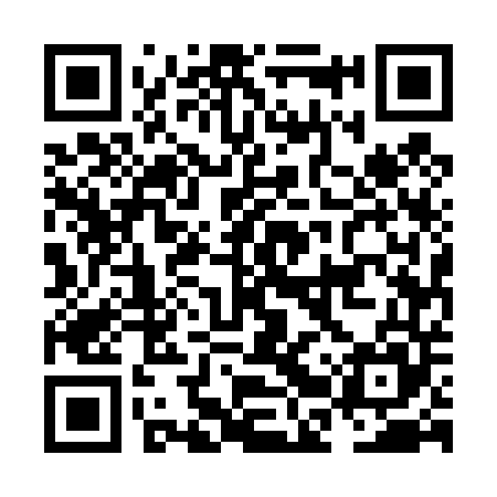 QR code for NBU445