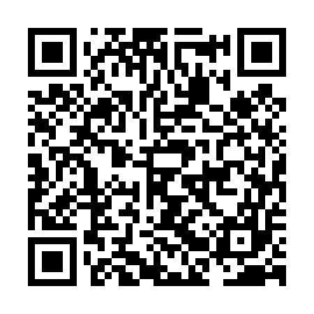 QR code for NBU457